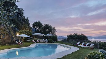 Villa Eden 8 Emma Villas