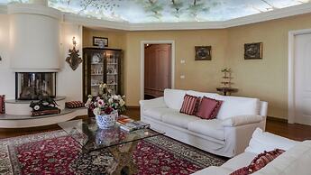 Villa Eden 8 Emma Villas