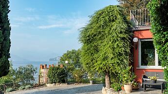 Villa Eden 8 Emma Villas