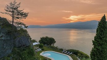 Villa Eden 8 Emma Villas