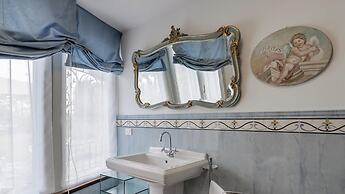 Villa Eden 8 Emma Villas