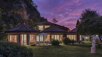 Villa Eden 8 Emma Villas