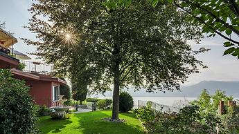 Villa Eden 8 Emma Villas