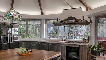 Villa Eden 8 Emma Villas