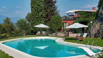 Villa Eden 8 Emma Villas