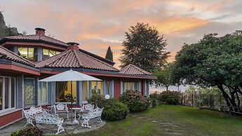 Villa Eden 8 Emma Villas