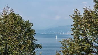 Villa Eden 8 Emma Villas