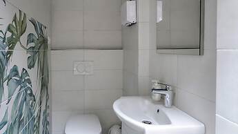 Villa Eden 8 Emma Villas