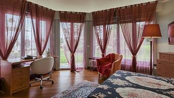 Villa Eden 8 Emma Villas