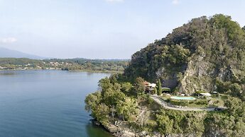 Villa Eden 8 Emma Villas