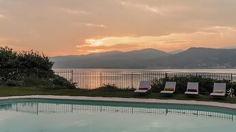 Villa Eden 8 Emma Villas