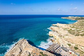 Villa Red Sunset by Estia