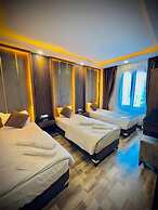 Liman Hotel