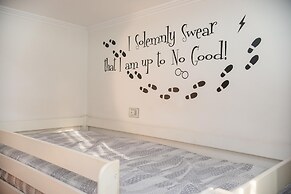 Massimo Troisi 12 in Rome