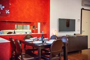 Massimo Troisi 12 in Rome