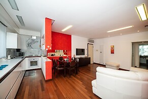 Massimo Troisi 12 in Rome