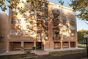 Massimo Troisi 12 in Rome