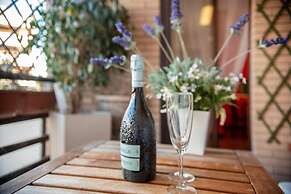 Massimo Troisi 12 in Rome