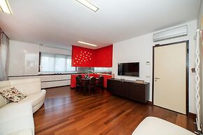 Massimo Troisi 12 in Rome