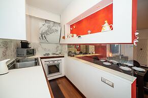 Massimo Troisi 12 in Rome