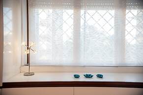 Massimo Troisi 12 in Rome