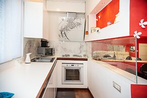 Massimo Troisi 12 in Rome