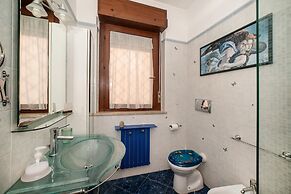 Massimo Troisi 12 in Rome