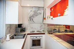 Massimo Troisi 12 in Rome