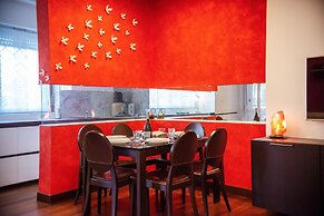 Massimo Troisi 12 in Rome