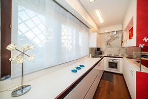 Massimo Troisi 12 in Rome