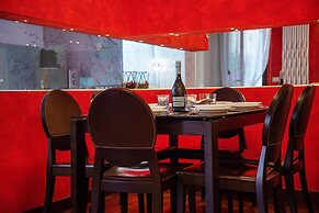 Massimo Troisi 12 in Rome