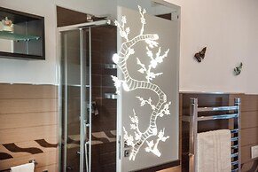 Massimo Troisi 12 in Rome