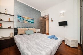 Massimo Troisi 12 in Rome