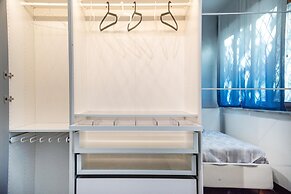 Massimo Troisi 12 in Rome