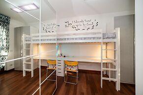 Massimo Troisi 12 in Rome