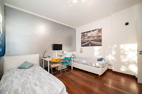 Massimo Troisi 12 in Rome