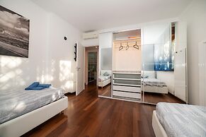 Massimo Troisi 12 in Rome