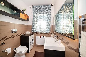 Massimo Troisi 12 in Rome