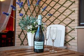 Massimo Troisi 12 in Rome