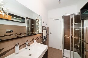 Massimo Troisi 12 in Rome