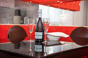 Massimo Troisi 12 in Rome