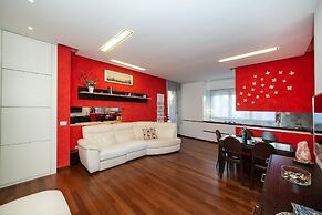 Massimo Troisi 12 in Rome