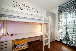 Massimo Troisi 12 in Rome