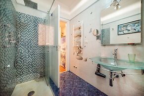 Massimo Troisi 12 in Rome