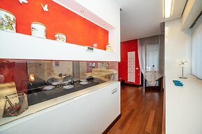 Massimo Troisi 12 in Rome