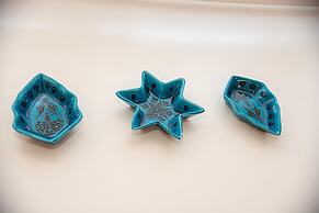 Massimo Troisi 12 in Rome