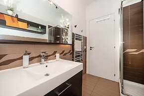 Massimo Troisi 12 in Rome