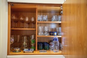 Massimo Troisi 12 in Rome