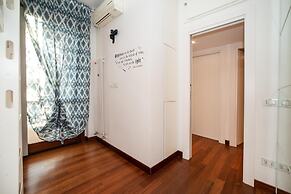 Massimo Troisi 12 in Rome