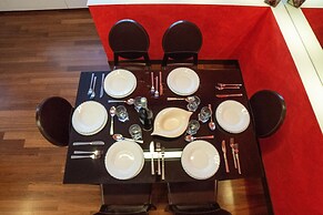 Massimo Troisi 12 in Rome